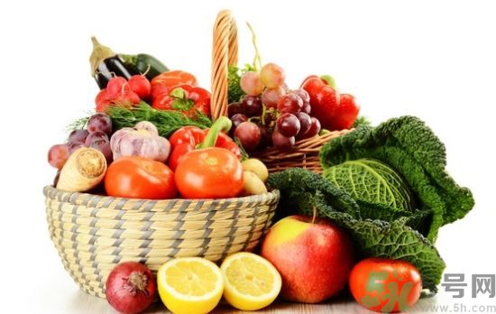 男性春季養(yǎng)生吃什么？男性春季養(yǎng)生的方法有哪些？