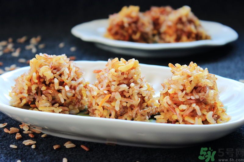 女性春季養(yǎng)生吃什么？女性春季怎么養(yǎng)生？