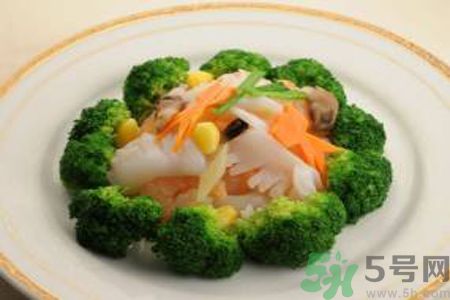 女性春季養(yǎng)生吃什么？女性春季怎么養(yǎng)生？