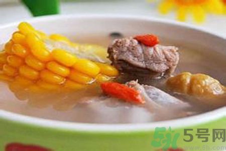 女性春季養(yǎng)生吃什么？女性春季怎么養(yǎng)生？