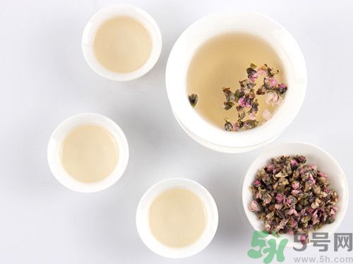 適合女性喝的茶有哪些？女性春季喝什么茶最好？