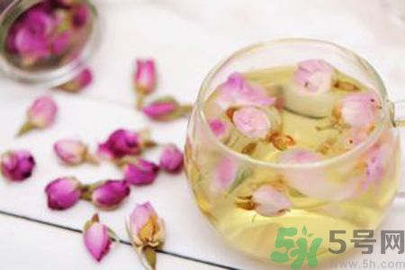 適合女性喝的茶有哪些？女性春季喝什么茶最好？