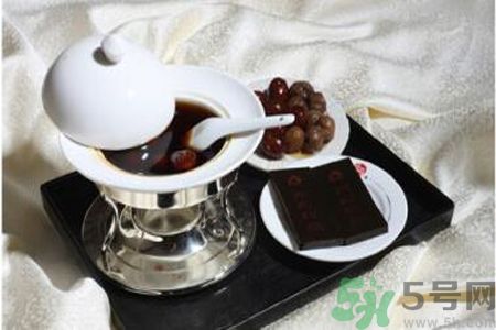 女性補(bǔ)腎吃什么？女性怎么補(bǔ)腎？