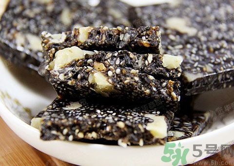 女性補(bǔ)腎吃什么？女性怎么補(bǔ)腎？