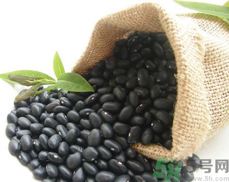 女性補(bǔ)腎吃什么？女性怎么補(bǔ)腎？