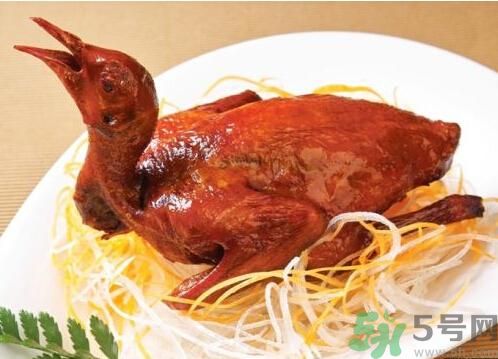 男性怎么補腎？男性補腎吃什么？