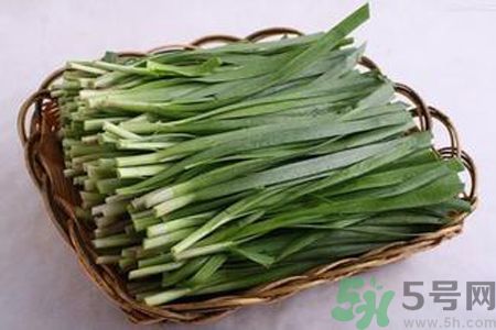 男性怎么補腎？男性補腎吃什么？