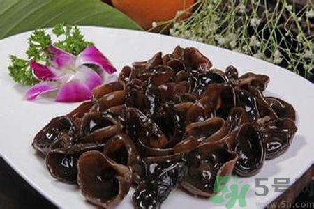 男性怎么補腎？男性補腎吃什么？