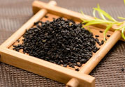 黑芝麻怎么吃可以治白發(fā)？黑芝麻真的能治白頭發(fā)？