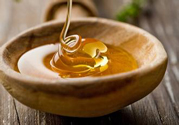 胃潰瘍可以喝蜂蜜嗎？服用蜂蜜要注意什么？