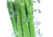 吃蘆筍注意事項(xiàng)有哪些？蘆筍有什么藥用功效？