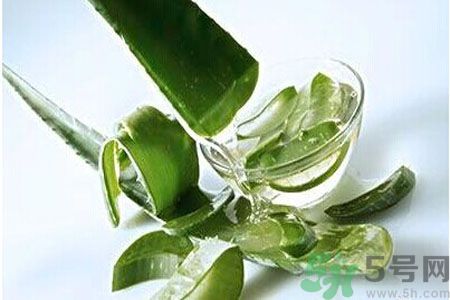 曬傷了怎樣修復(fù)？曬傷了怎么辦？