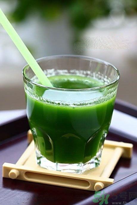 曬傷了怎樣修復(fù)？曬傷了怎么辦？