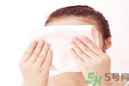 曬傷了怎樣修復(fù)？曬傷了怎么辦？