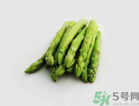 蘆筍可以炒雞肉嗎？蘆筍炒雞肉怎么吃？