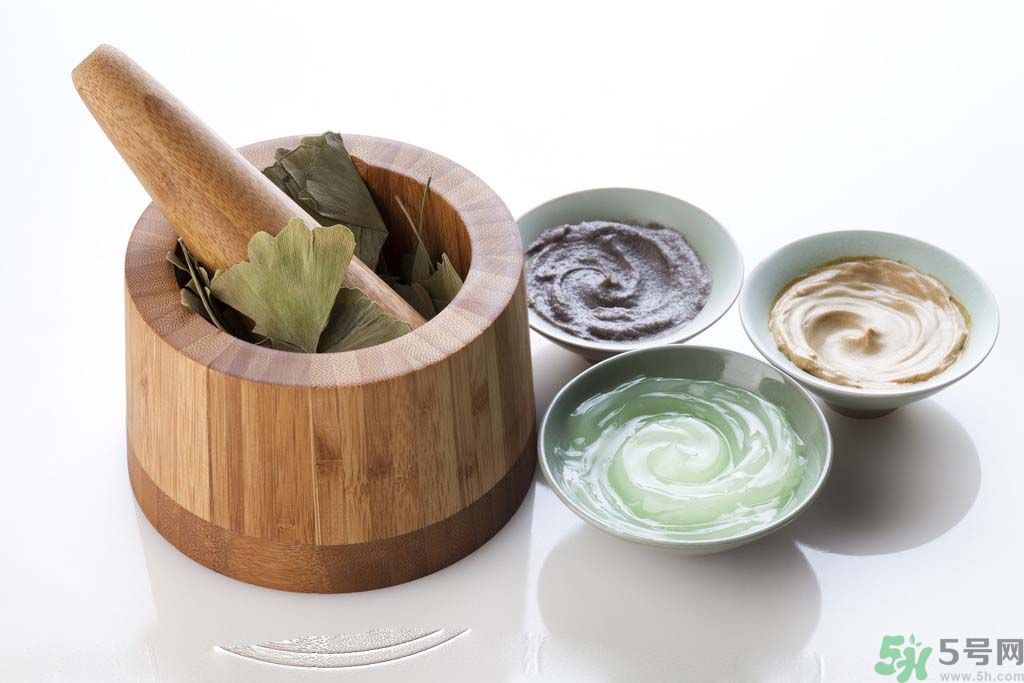 曬傷可以敷面膜嗎？曬傷后怎么修復(fù)？