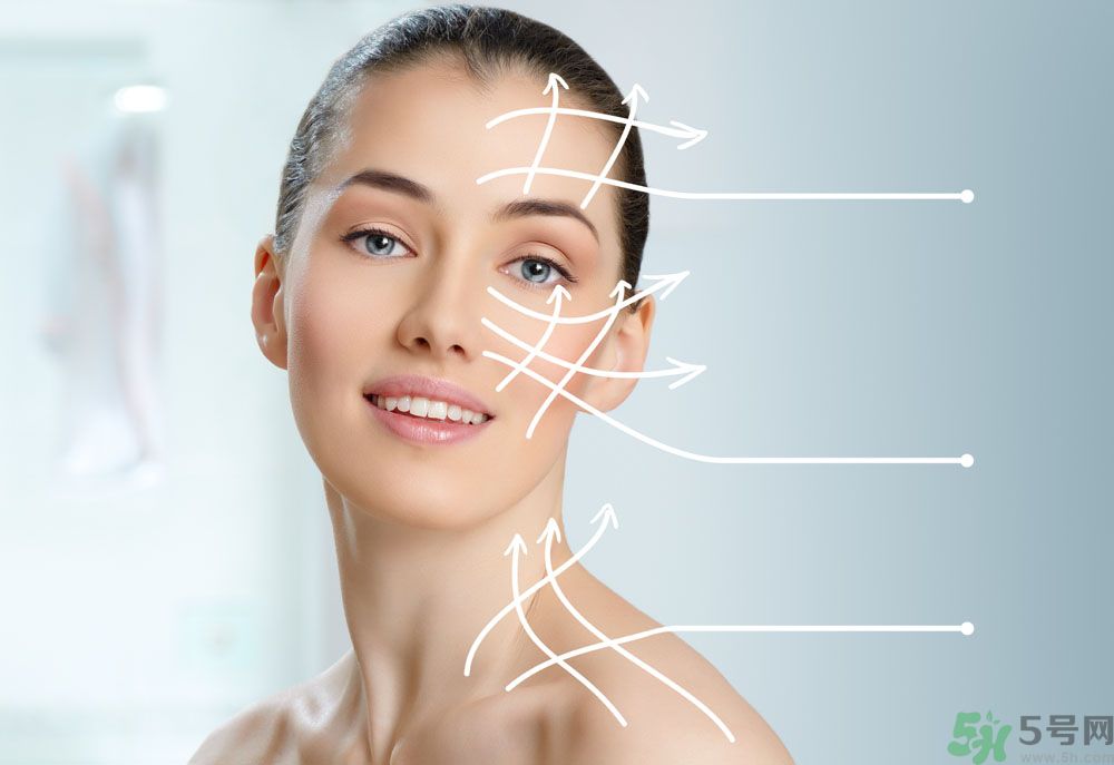 女子整容上癮是怎么回事？整容會上癮嗎？