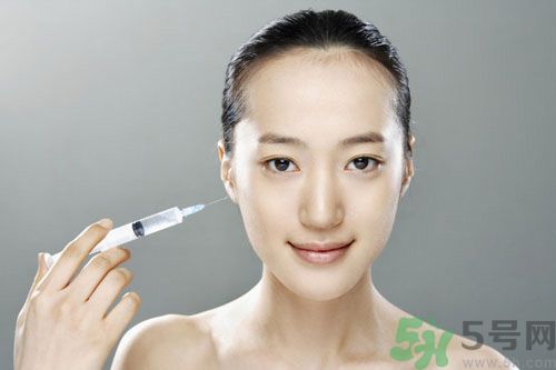 女子整容上癮是怎么回事？整容會上癮嗎？