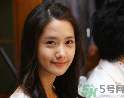 女子整容上癮是怎么回事？整容會上癮嗎？