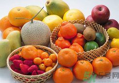 哺乳期能吃芒果嗎？哺乳期吃芒果對寶寶有影響嗎