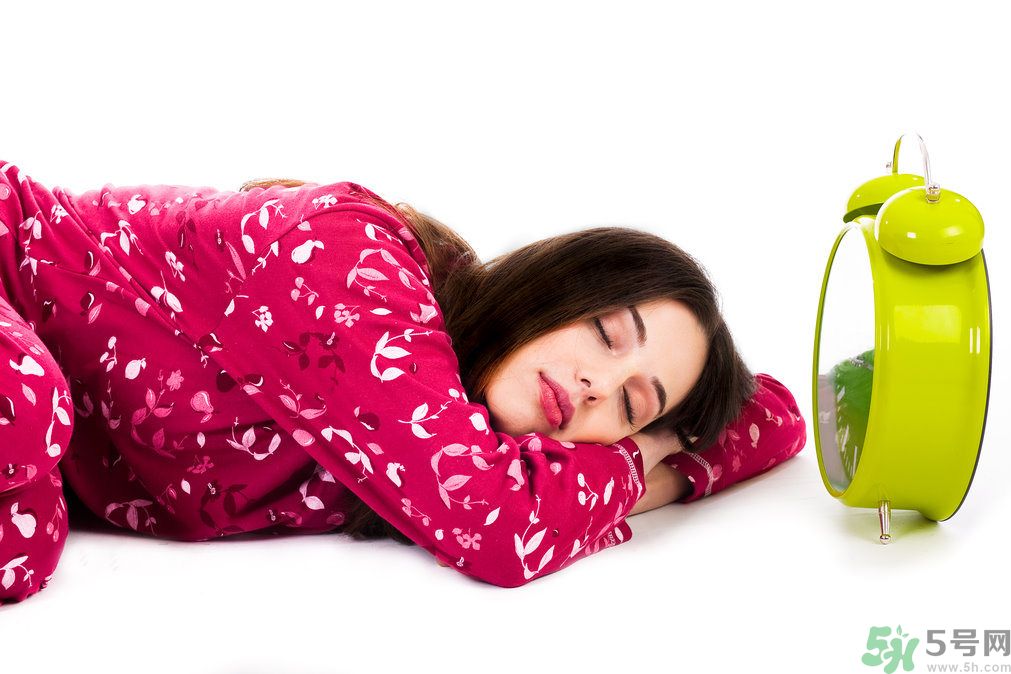 壓力大會引起高血壓嗎?精神壓力大吃什么好？