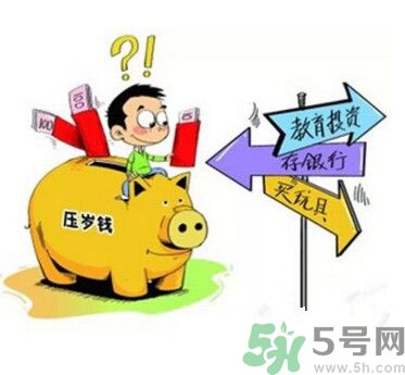 馬住是什么意思？馬著是什么意思？