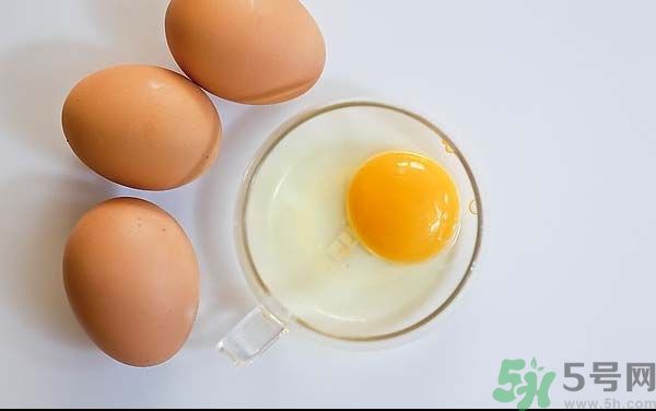 痛風(fēng)能吃雞蛋嗎？痛風(fēng)吃雞蛋好嗎？