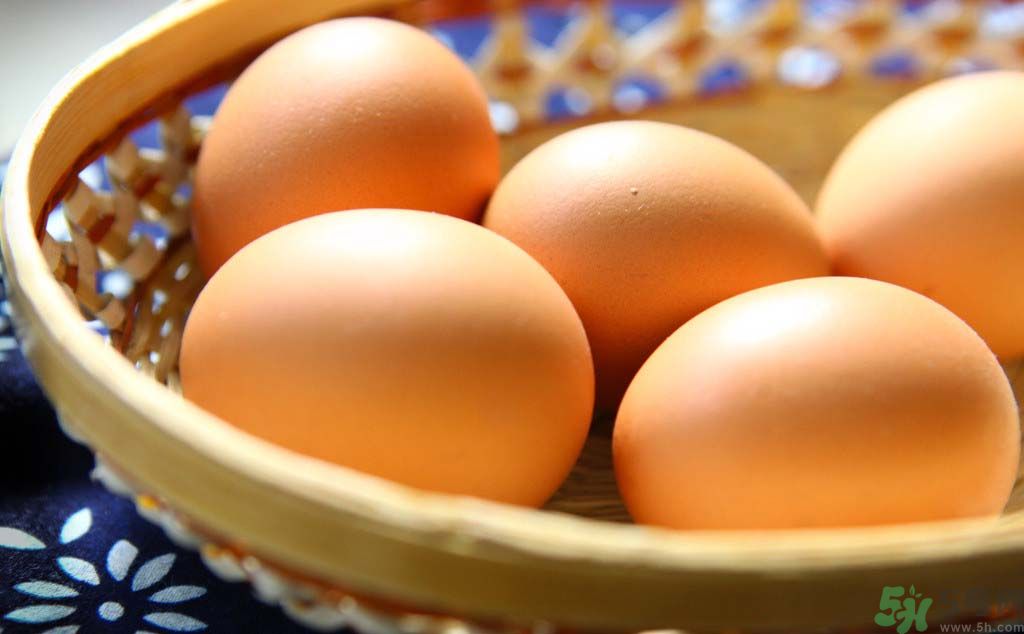 痛風(fēng)能吃雞蛋嗎？痛風(fēng)吃雞蛋好嗎？