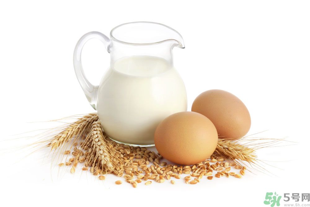 痛風(fēng)能吃雞蛋嗎？痛風(fēng)吃雞蛋好嗎？