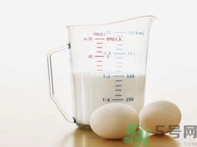 豆?jié){和雞蛋吃哪個更好？豆?jié){和雞蛋可以一起吃嗎？