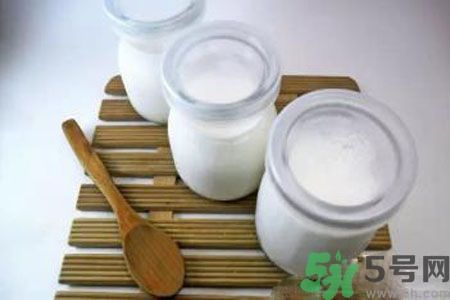 痛風(fēng)可以喝酸奶嗎？痛風(fēng)喝酸奶好嗎？