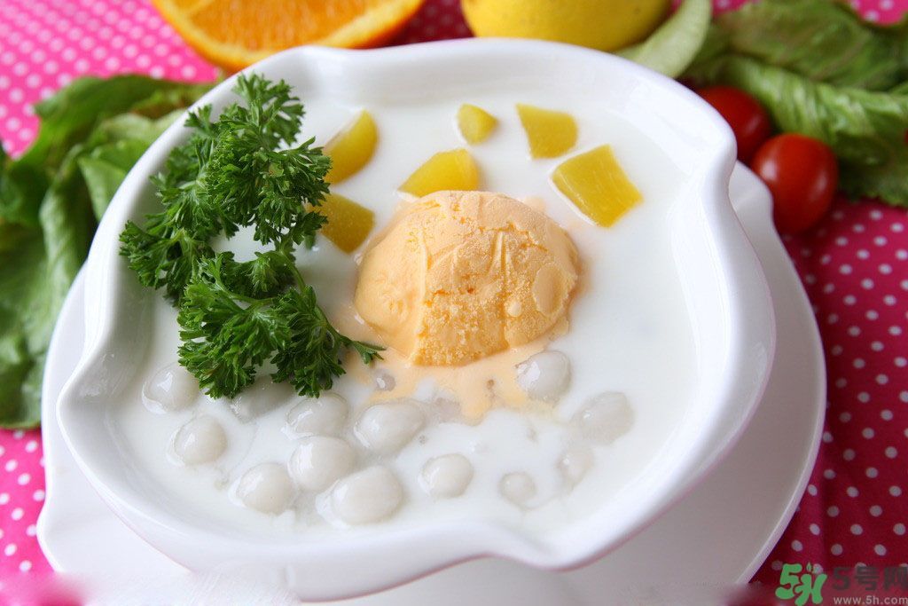 痛風(fēng)可以喝酸奶嗎？痛風(fēng)喝酸奶好嗎？