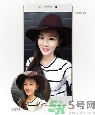 oppoR9指紋解鎖失靈怎么辦？oppoR9指紋好用嗎？