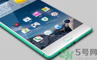 oppoR9指紋解鎖失靈怎么辦？oppoR9指紋好用嗎？