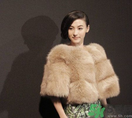 張柏芝為什么失控？張柏芝復(fù)出影壇的原因是什么？