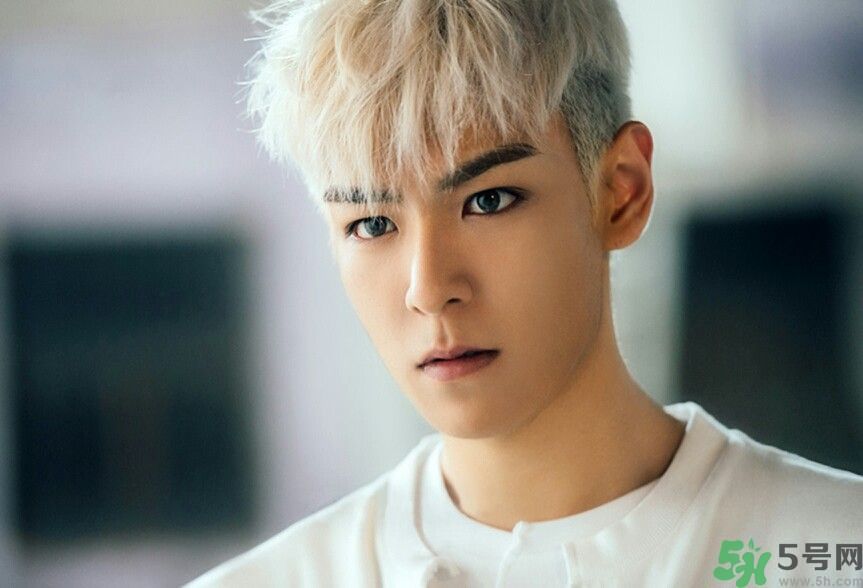 張柏芝為什么失控？張柏芝復(fù)出影壇的原因是什么？