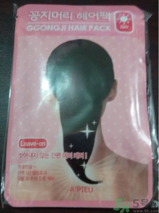 apieu韓國的什么牌子？apieu是什么牌子？