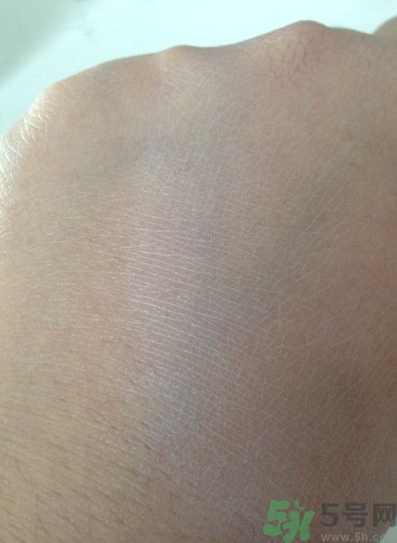 apieu氣墊bb怎么樣？apieu氣墊bb好用嗎？