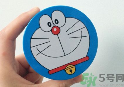 apieu氣墊bb怎么樣？apieu氣墊bb好用嗎？