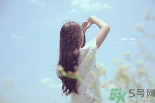 90后女孩癱瘓后出版25萬(wàn)字 女人要怎樣生活最好？