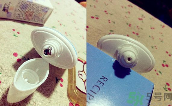 apieu防曬霜怎么樣？apieu防曬霜好用嗎？