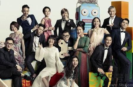 香港金像獎(jiǎng)提名名單是怎樣的？香港金像獎(jiǎng)影帝影后是誰？