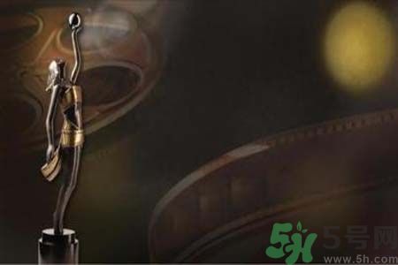 香港金像獎(jiǎng)提名名單是怎樣的？香港金像獎(jiǎng)影帝影后是誰？