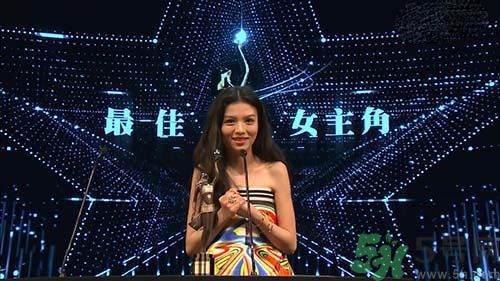 香港金像獎(jiǎng)提名名單是怎樣的？香港金像獎(jiǎng)影帝影后是誰？