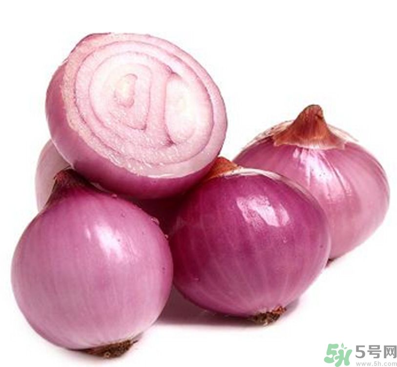 切洋蔥怎么才能流淚？切洋蔥10個妙招絕對不流淚！