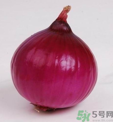 切洋蔥怎么才能流淚？切洋蔥10個妙招絕對不流淚！