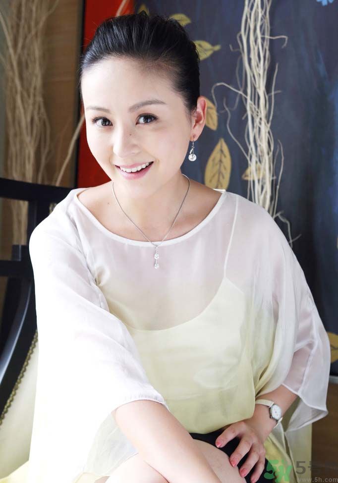 戴倩嬌產(chǎn)女是怎么回事？戴嬌倩的老公是誰？