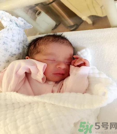 戴倩嬌產(chǎn)女是怎么回事？戴嬌倩的老公是誰？