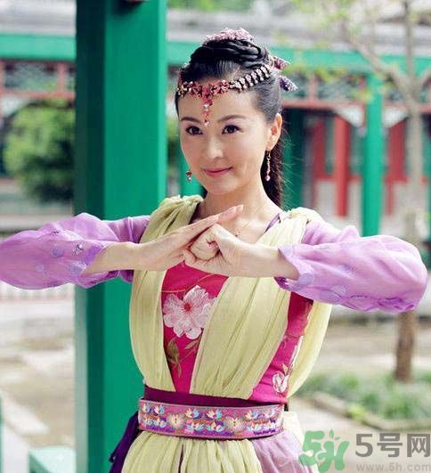 戴倩嬌產(chǎn)女是怎么回事？戴嬌倩的老公是誰？