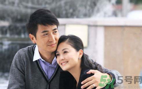 戴倩嬌產(chǎn)女是怎么回事？戴嬌倩的老公是誰？